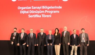 DOSTEM İKİNCİLİK BAŞARISI GÖSTERDİ