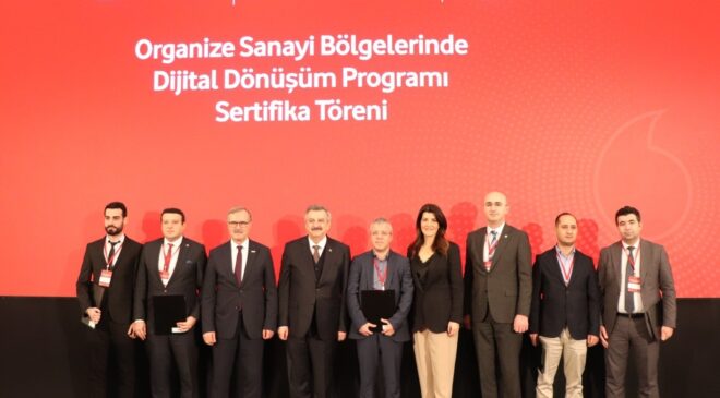 DOSTEM İKİNCİLİK BAŞARISI GÖSTERDİ