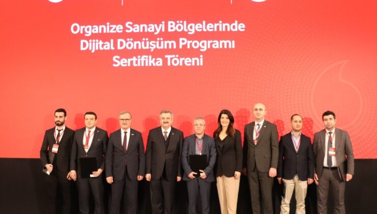 DOSTEM İKİNCİLİK BAŞARISI GÖSTERDİ