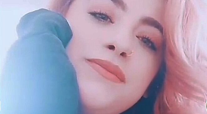 5 AYDIR KAYIP OLAN GENÇ ANNE SU KUYULARINDA ARANIYOR