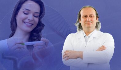 KISIRLIK ÇÖZÜMSÜZ DEĞİL