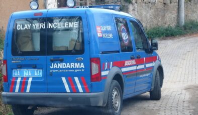 Kesim motoru can aldı