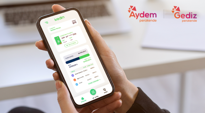 YENİ ÖDEME KANALI EKLENDİ