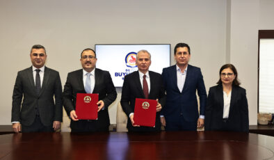 500 AİLEYE, 1000 DAMIZLIK KOÇ VE TEKE