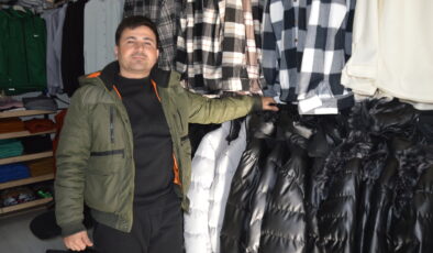 KÜÇÜK ESNAF TOPTAN ÜRÜN ALMADA ZORLANIYOR