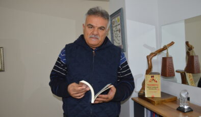 PROF. DR. HERKEN: ŞİDDETİN NEDENLERİ BİRBİRİNE BAĞLANTILIDIR