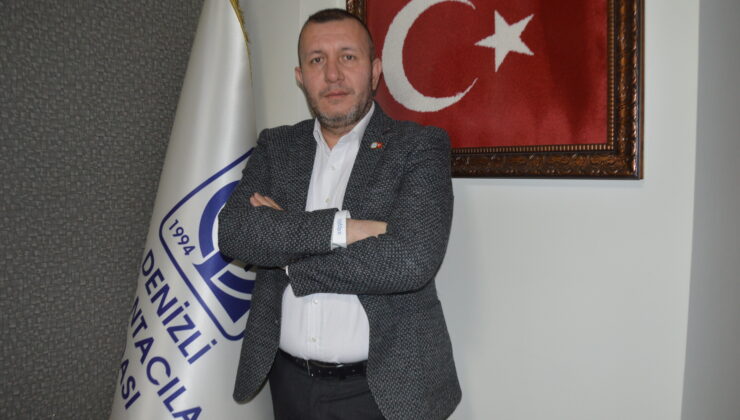 ÜÇGÜL: KDV ORANLARI DÜŞÜRÜLMELİ