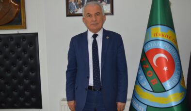 GEMİCİ: SU ALTINDAN DAHA DEĞERLİ OLACAK