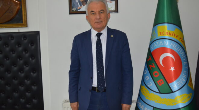 GEMİCİ: SU ALTINDAN DAHA DEĞERLİ OLACAK