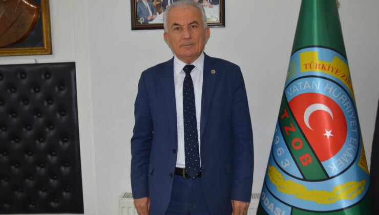 GEMİCİ: SU ALTINDAN DAHA DEĞERLİ OLACAK