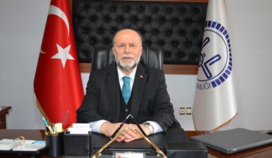 MÜFTÜ AŞIK: HAYATI YENİLEME VE ZENGİNLEŞTİRME FIRSATI SUNUYOR