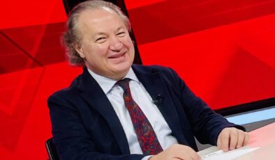 LAODİKYA ZİYARETÇİLERİNİ ÇAĞIRIYOR