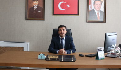 TKDK’DAN 74,5 MİLYON TL HİBE DESTEĞİ