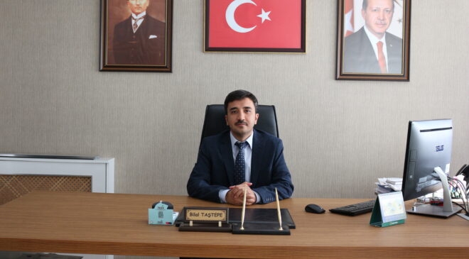 TKDK’DAN 74,5 MİLYON TL HİBE DESTEĞİ