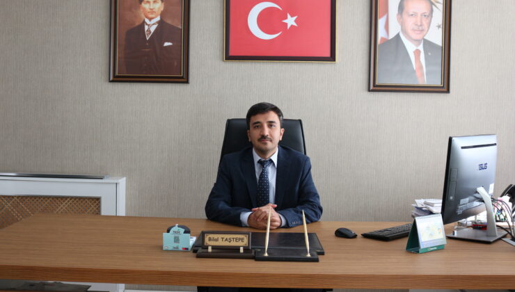 TKDK’DAN 74,5 MİLYON TL HİBE DESTEĞİ