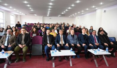 BİLSEM’E ÖĞRENCİ TANILAMA VE YERLEŞTİRME SÜRECİ BAŞLIYOR