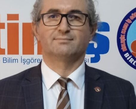 &nbsp;BAŞKAN AYDOĞAN: PEDAGOJİK FORMASYON KUPON GİBİ SATILIR HALE GELDİ