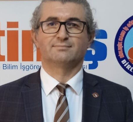 &nbsp;BAŞKAN AYDOĞAN: PEDAGOJİK FORMASYON KUPON GİBİ SATILIR HALE GELDİ