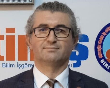 “MAAŞ PROMOSYON SÖZLEŞMESİ EN AZ 40 BİN LİRA OLMALI”