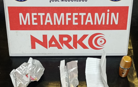 10 TACİR TUTUKLANDI