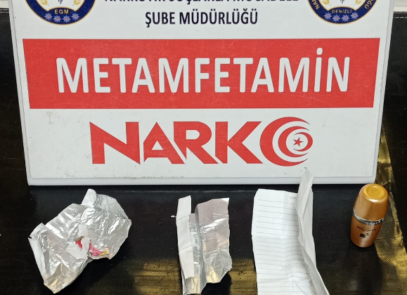 10 TACİR TUTUKLANDI