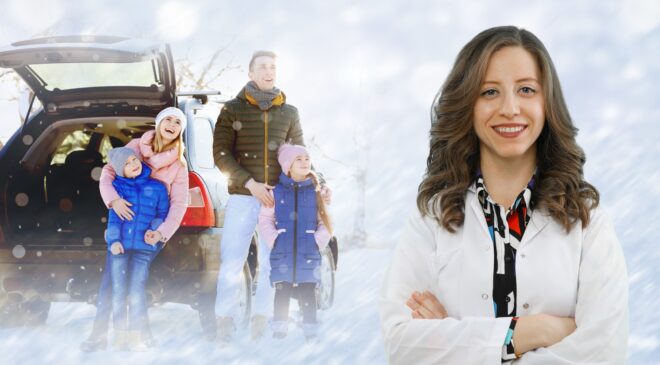 ÇOCUKLAR TATİLİ TATİL TADINDA YAŞASIN