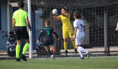 HOROZKENT SAKARYA’DA FARKA KOŞTU