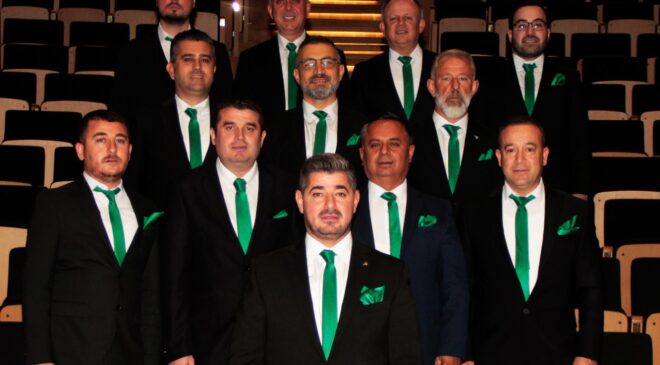 HOROZ’DA GÖZLER 10 OCAK’A ÇEVRİLDİ