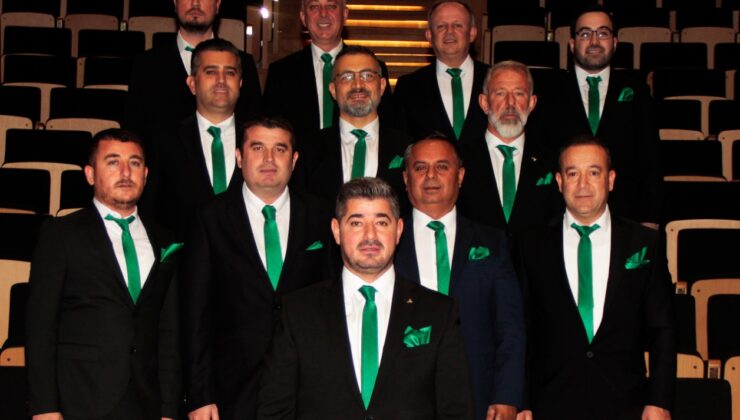 HOROZ’DA GÖZLER 10 OCAK’A ÇEVRİLDİ