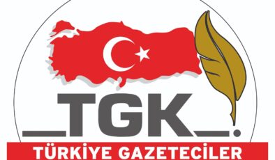 TGK’DAN, “GERÇEKÇİ OLUNMALI” ÇAĞRISI