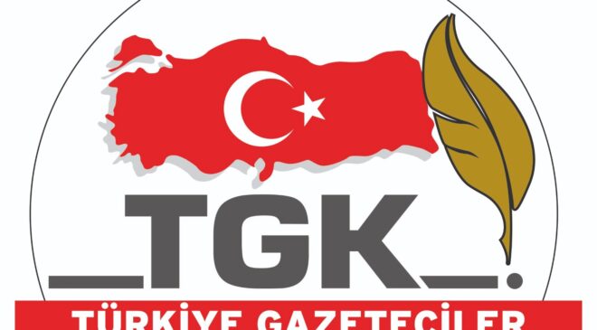 TGK’DAN, “GERÇEKÇİ OLUNMALI” ÇAĞRISI