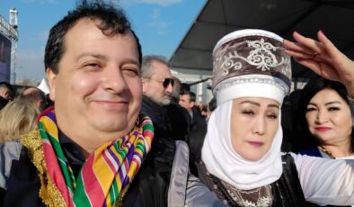 AKŞEHİR BATI CEPHESİ KARARGÂHI MÜZESİ