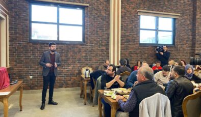 Sİ-SER İŞİTME CİHAZLARI 30’DAN FAZLA ÜLKEYE İHRACAT YAPIYOR