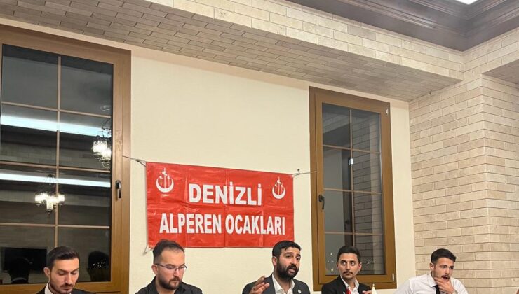 GEMİ: HEP BİRLİKTE MÜCADELE EDELİM