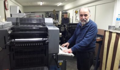 MATABAACILAR TEKNOLOJİ DESTEĞİ İSTİYOR