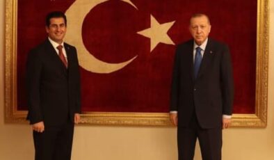 BAŞKAN GÜNGÖR: TÜM HEMŞEHRİLERİMİZ AÇILIŞ TÖRENİNE DAVETLİDİR