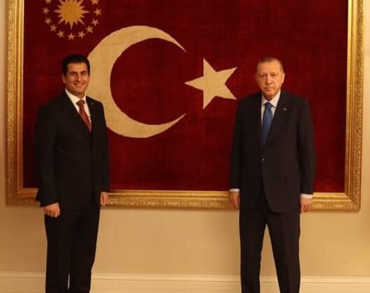 BAŞKAN GÜNGÖR: TÜM HEMŞEHRİLERİMİZ AÇILIŞ TÖRENİNE DAVETLİDİR