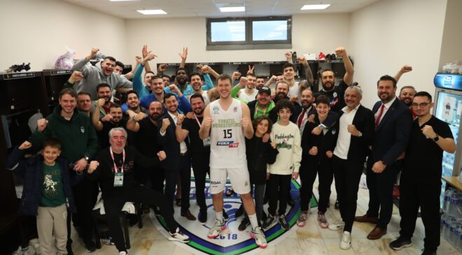 YUKATEL MERKEZEFENDİ EVİNDE GÜZEL