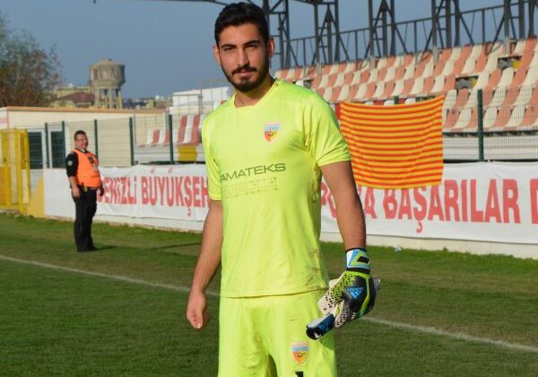 DENİZLİSPOR’DAN BÖLGESEL AMATÖR LİG’E