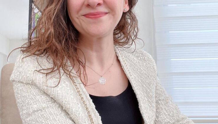 SINAV STRESİ İLE BAŞ ETMENİN YÖNTEMLERİ