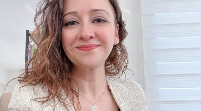 KARNE ZAMANI AİLELER NELERE DİKKAT ETMELİ?