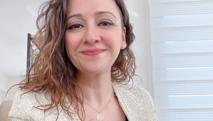 KARNE ZAMANI AİLELER NELERE DİKKAT ETMELİ?