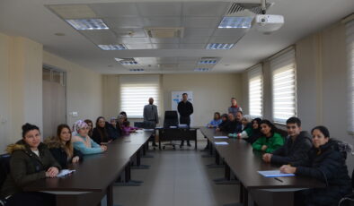 İŞKUR 2023’E HIZLI BAŞLADI