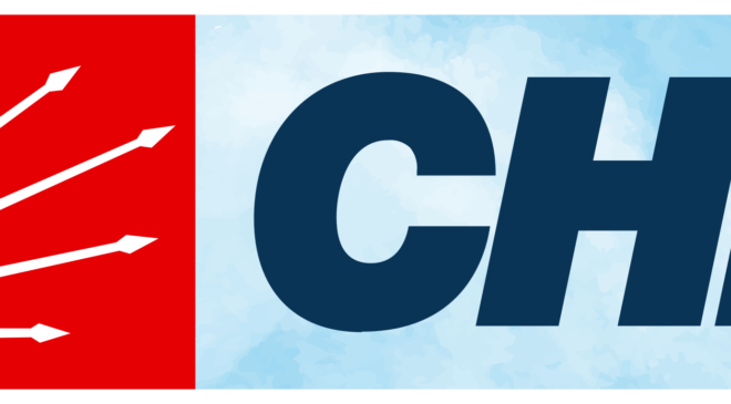 CHP İLÇE BAŞKANLARI, İL BAŞKANINI SEÇMEK İÇİN İMZA TOPLADI