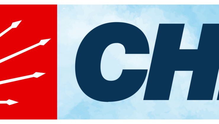 CHP İLÇE BAŞKANLARI, İL BAŞKANINI SEÇMEK İÇİN İMZA TOPLADI