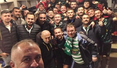 OYUN KÖTÜ SKOR İYİ