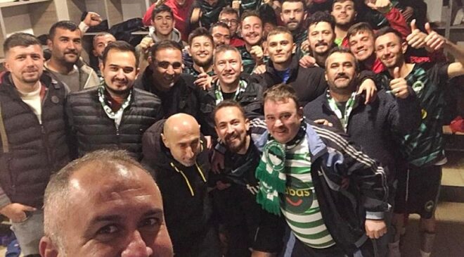 OYUN KÖTÜ SKOR İYİ