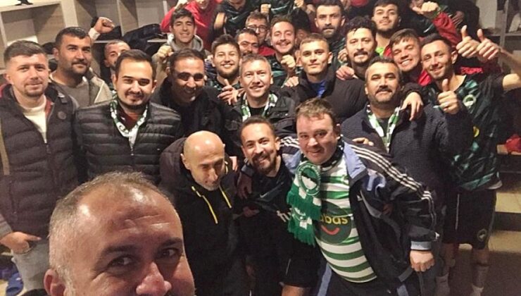 OYUN KÖTÜ SKOR İYİ