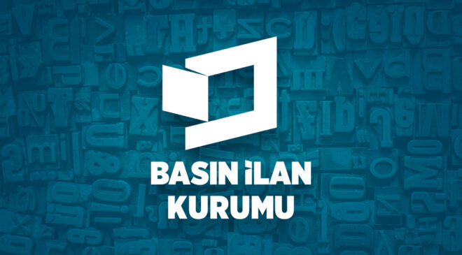 1 NİSAN’DA YENİ BİR DÖNEM BAŞLIYOR