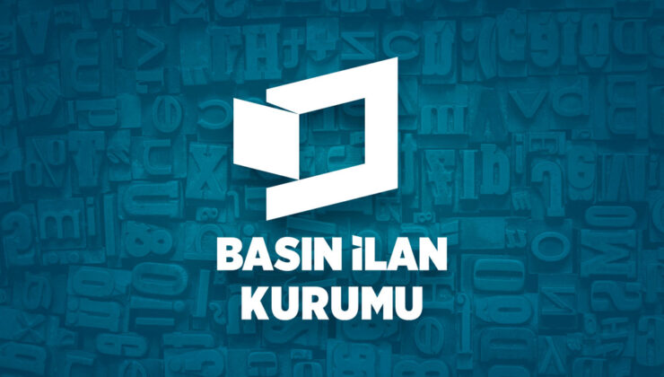 1 NİSAN’DA YENİ BİR DÖNEM BAŞLIYOR